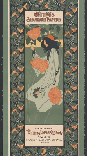 Whiting's Standard Papers