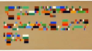 Hans Ulrich Engelmann99Taktef.Cembalo.Lento