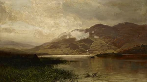 Loch Lomond