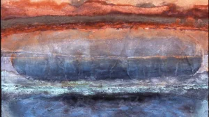 Mirage