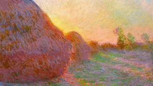 Graynsta
