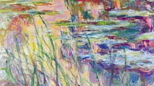 Monet w1718