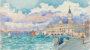 Venice
