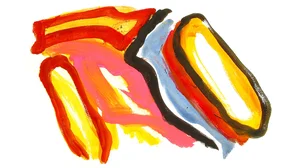 Color Signs 7
