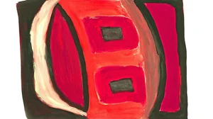'no title, nr. 6.439'