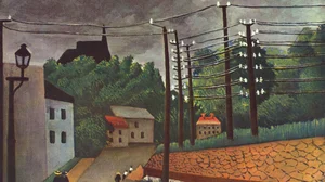 Malakoff