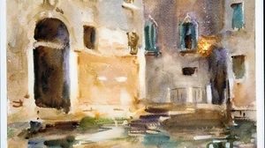 Venice