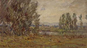 Landscape (Cincinnati)