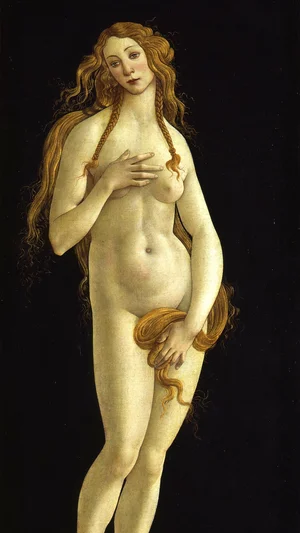 Vénus