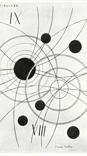 Astrolabe