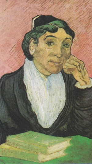 L'Arlésienne