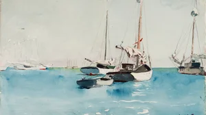 Key West