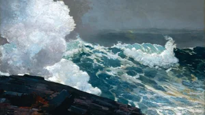 Northeaster