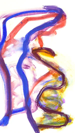 Bending