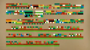 Max Reger,Gavotteop.82,Nr.5