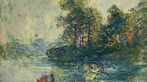 MB-Mon-11 Monet Der-Fluss 1