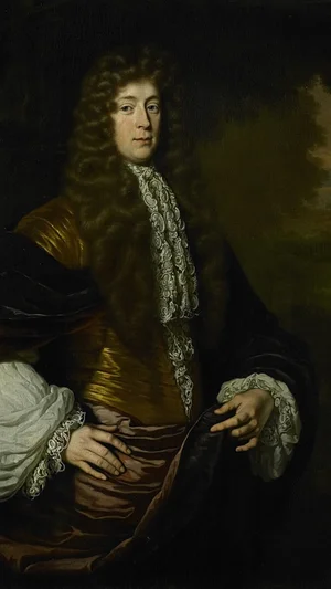 Hendrick Bicker, Burgemeester Van Amsterdam