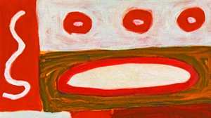 No. 5.089