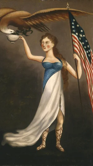 Liberty