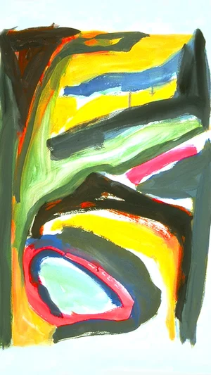 No Title, No. 6.106