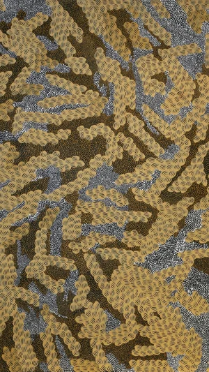 Painting02D003
