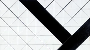 Counter-Composition VI