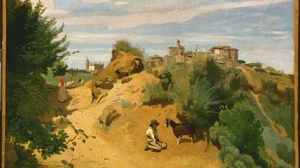 Genzano
