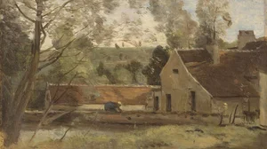 Château Thierry