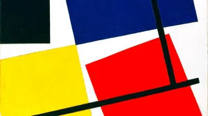 Simultaneous Counter-Composition