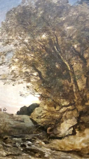 Don Quixote