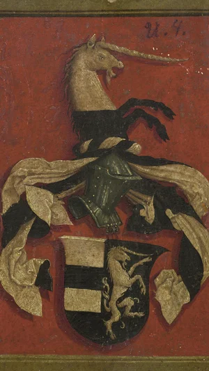 Hans Roth [reverse]