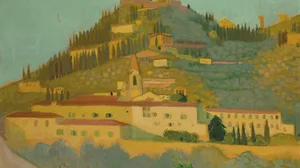 Fiésole