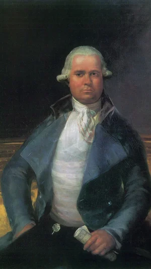 Tomás Pérez de Estala