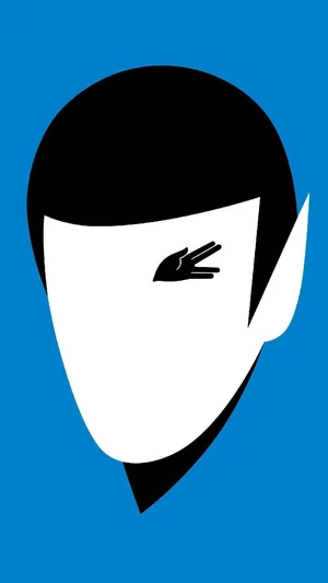RIPLeonard Nimoy