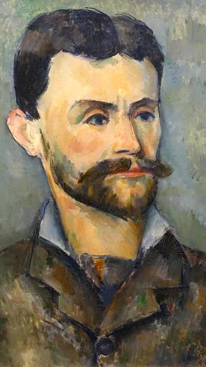 Jules Peyron