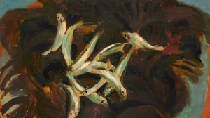 Eperlano