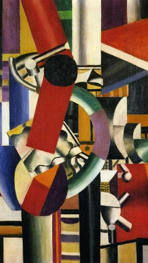 Stilllife