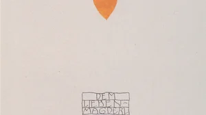 Picturebookforthenieceof Ditha Mautnervon Markhof