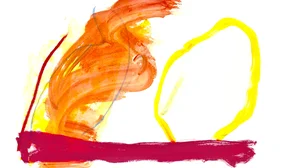Landscape 1.