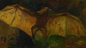 Flying Fox