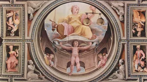 Justizia