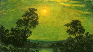 Moonlight