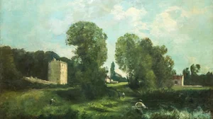 Ville-d'Avray
