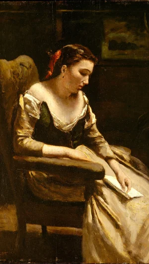 The Letter