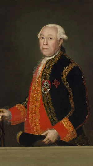Miguel Fernández Durán