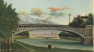 Charenton-le-Pont