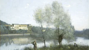 Ville-d'Avray