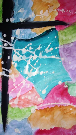 Abstracto1