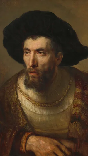 The Philosopher