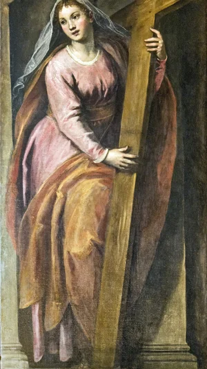 Saint Helena